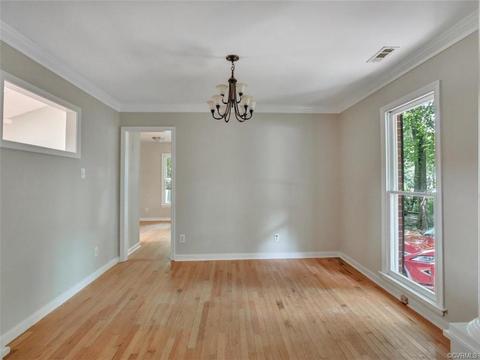 5904 Mill Spring Rd, Midlothian, VA 23112 photo 5