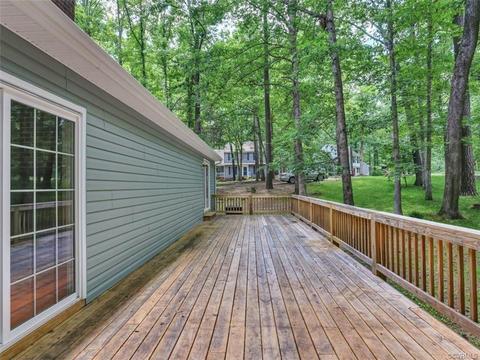5904 Mill Spring Rd, Midlothian, VA 23112 photo 24