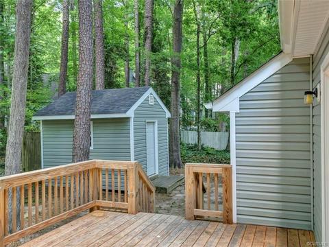 5904 Mill Spring Rd, Midlothian, VA 23112 photo 23