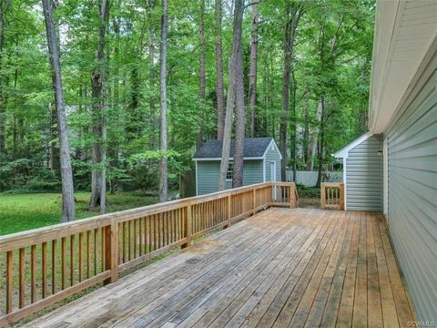 5904 Mill Spring Rd, Midlothian, VA 23112 photo 22