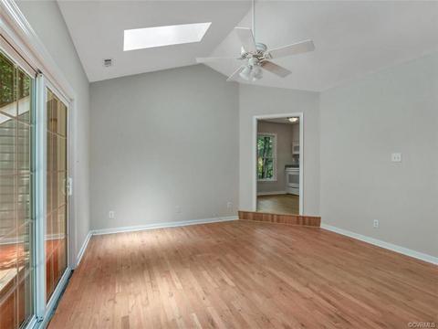 5904 Mill Spring Rd, Midlothian, VA 23112 photo 13