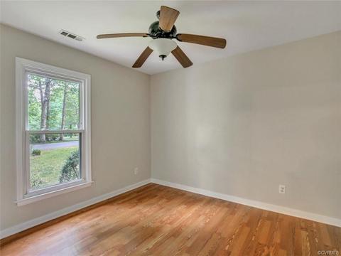 5904 Mill Spring Rd, Midlothian, VA 23112 photo 17