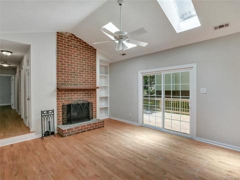 5904 Mill Spring Rd, Midlothian, VA 23112 photo 10