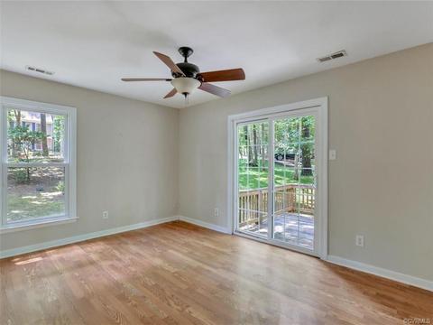 5904 Mill Spring Rd, Midlothian, VA 23112 photo 14