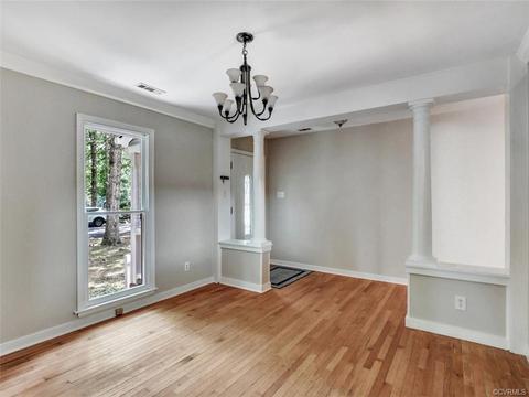 5904 Mill Spring Rd, Midlothian, VA 23112 photo 4