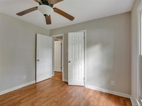 5904 Mill Spring Rd, Midlothian, VA 23112 photo 18