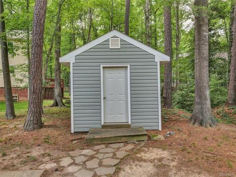 5904 Mill Spring Rd, Midlothian, VA 23112 photo 25