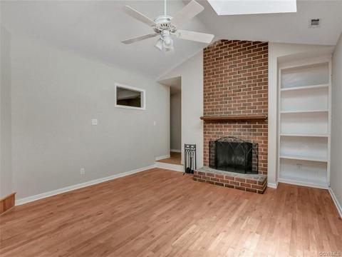 5904 Mill Spring Rd, Midlothian, VA 23112 photo 12
