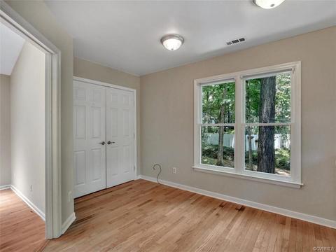 5904 Mill Spring Rd, Midlothian, VA 23112 photo 9