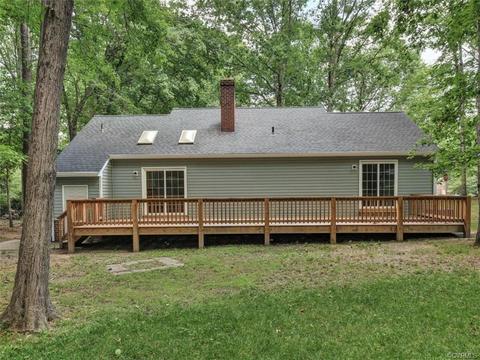 5904 Mill Spring Rd, Midlothian, VA 23112 photo 26