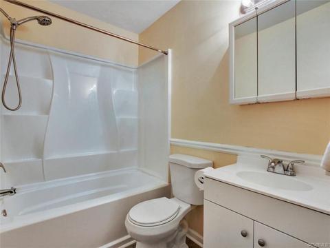 5904 Mill Spring Rd, Midlothian, VA 23112 photo 16