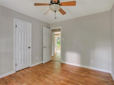 5904 Mill Spring Rd, Midlothian, VA 23112 photo 20