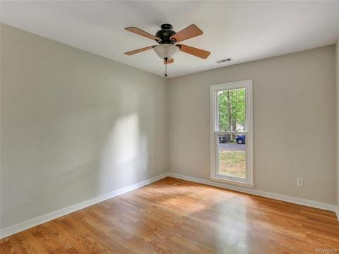 5904 Mill Spring Rd, Midlothian, VA 23112 photo 19