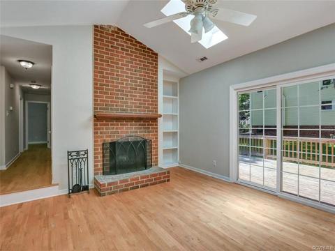 5904 Mill Spring Rd, Midlothian, VA 23112 photo 11