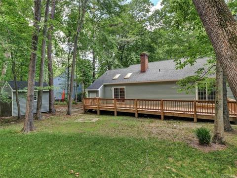 5904 Mill Spring Rd, Midlothian, VA 23112 photo 27