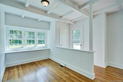 7294 Shackleford Ave, Gloucester, VA 23061 photo 9