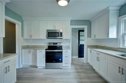 7294 Shackleford Ave, Gloucester, VA 23061 photo 6