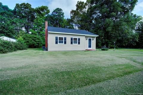 7294 Shackleford Ave, Gloucester, VA 23061 photo 3