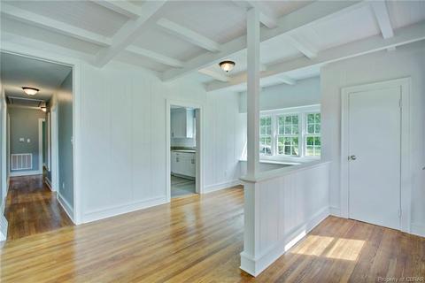 7294 Shackleford Ave, Gloucester, VA 23061 photo 10