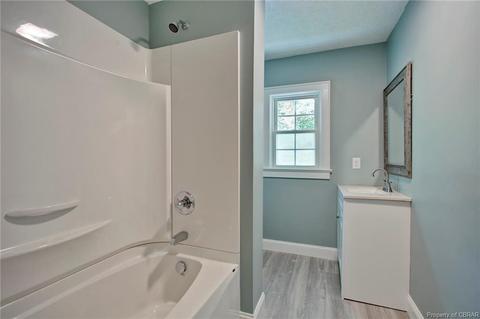 7294 Shackleford Ave, Gloucester, VA 23061 photo 25