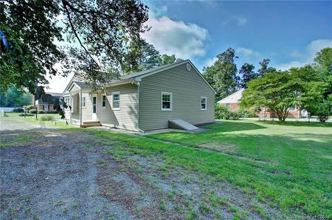 7294 Shackleford Ave, Gloucester, VA 23061 photo 4