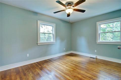7294 Shackleford Ave, Gloucester, VA 23061 photo 22