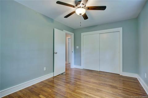 7294 Shackleford Ave, Gloucester, VA 23061 photo 23