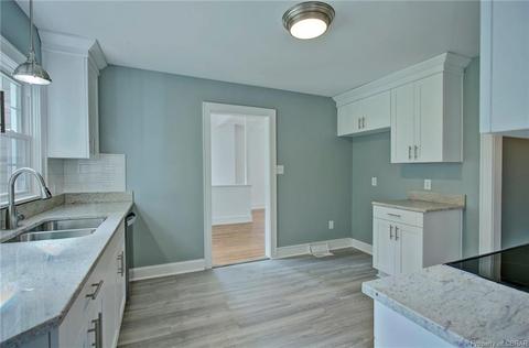 7294 Shackleford Ave, Gloucester, VA 23061 photo 5
