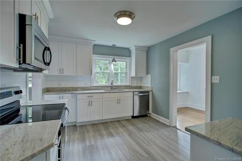 7294 Shackleford Ave, Gloucester, VA 23061 photo 8
