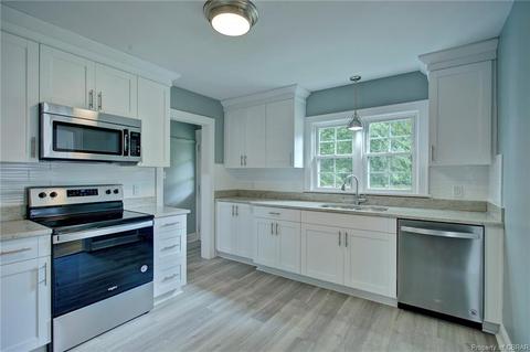 7294 Shackleford Ave, Gloucester, VA 23061 photo 7
