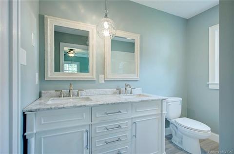 7294 Shackleford Ave, Gloucester, VA 23061 photo 19