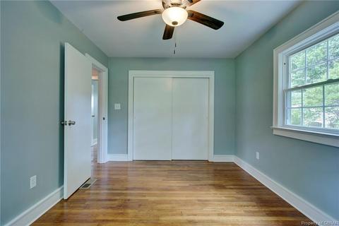 7294 Shackleford Ave, Gloucester, VA 23061 photo 24