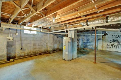 7294 Shackleford Ave, Gloucester, VA 23061 photo 26