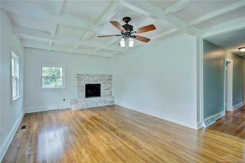 7294 Shackleford Ave, Gloucester, VA 23061 photo 11