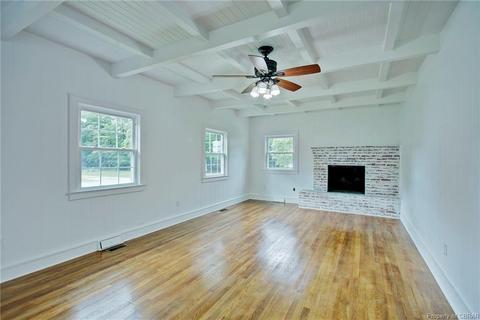 7294 Shackleford Ave, Gloucester, VA 23061 photo 12