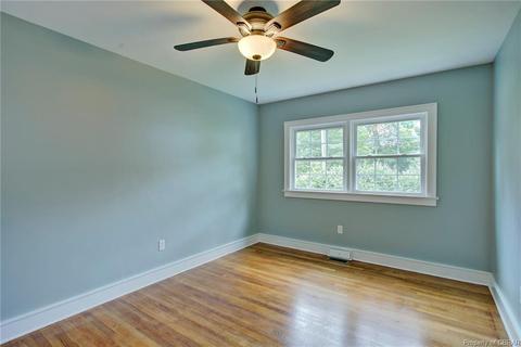 7294 Shackleford Ave, Gloucester, VA 23061 photo 15