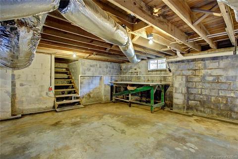7294 Shackleford Ave, Gloucester, VA 23061 photo 27