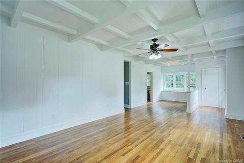 7294 Shackleford Ave, Gloucester, VA 23061 photo 13