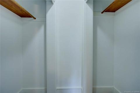 7294 Shackleford Ave, Gloucester, VA 23061 photo 21