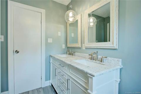 7294 Shackleford Ave, Gloucester, VA 23061 photo 20