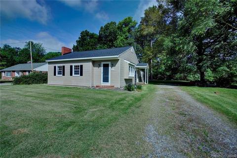 7294 Shackleford Ave, Gloucester, VA 23061 photo 2