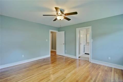 7294 Shackleford Ave, Gloucester, VA 23061 photo 18