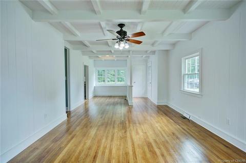 7294 Shackleford Ave, Gloucester, VA 23061 photo 14