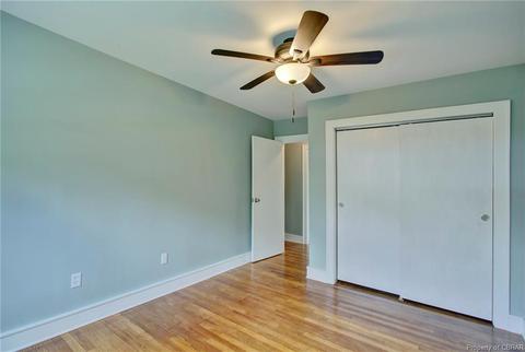 7294 Shackleford Ave, Gloucester, VA 23061 photo 16
