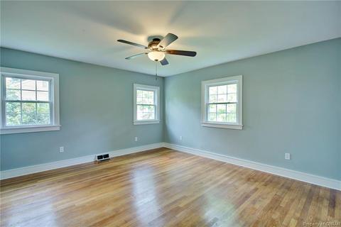 7294 Shackleford Ave, Gloucester, VA 23061 photo 17