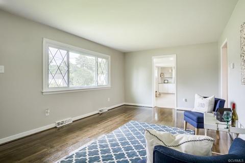 4601 Willesden Rd, Richmond, VA 23234 photo 4