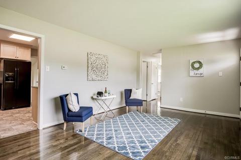 4601 Willesden Rd, Richmond, VA 23234 photo 5