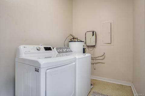 4601 Willesden Rd, Richmond, VA 23234 photo 11