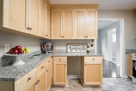 4601 Willesden Rd, Richmond, VA 23234 photo 9