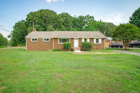 4601 Willesden Rd, Richmond, VA 23234 photo 1
